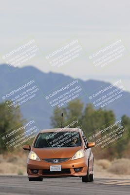 media/Jan-03-2026-SCCA SD (Sat) [[c9b9d14034]]/3-Intermediate 2 Group/Session 3 Turn 7/